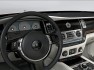 Rolls-Royce Ghost 1001 Nights Edition 5