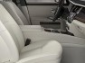 Rolls-Royce Ghost 1001 Nights Edition 6