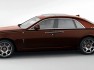Rolls-Royce Ghost 1001 Nights Edition 8