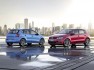 Volkswagen Polo facelift 10