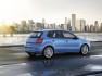 Volkswagen Polo facelift 11