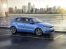 Volkswagen Polo facelift 12