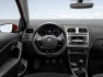 Volkswagen Polo facelift 13