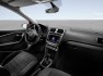 Volkswagen Polo facelift 14