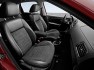 Volkswagen Polo facelift 15