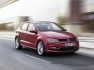 Volkswagen Polo facelift 5