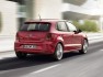 Volkswagen Polo facelift 6