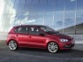 Volkswagen Polo facelift 7