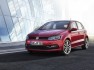Volkswagen Polo facelift 9