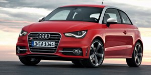 audi-s1