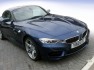 bmw-z4-facelift