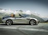 bmw_z4_09