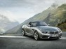 bmw_z4_16