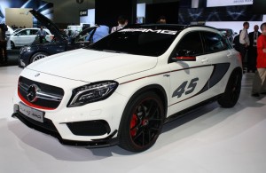 mercedes-gla-45-amg1