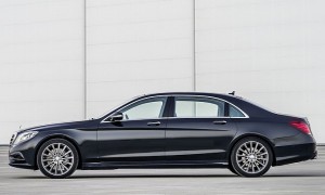 mercedes-s600-pullman