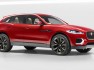 suv od jaguar
