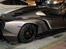 veneno 1