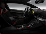 veneno 10