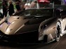 veneno 2