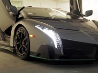 veneno 3