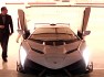veneno 4