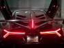 veneno 5