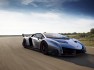 veneno 7