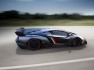 veneno 8