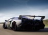 veneno 9
