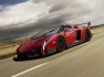 veneno_roadster_2