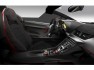 veneno_roadster_interior