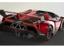 veneno_roadster_rear