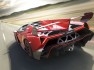 veneno_roadster_rear-three-quarters