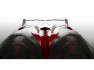 veneno_roadster_roof-detail