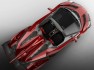 veneno_roadster_top