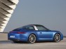 2014 Porsche 911 Targa7