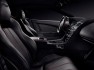 Aston Martin DB9 Carbon Black 2