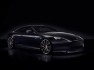 Aston Martin DB9 Carbon Black 3