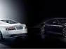 Aston Martin DB9 Carbon Black 4