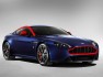 Aston Martin V8 Vantage N430 1