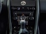 Aston Martin V8 Vantage N430 11