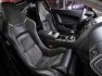 Aston Martin V8 Vantage N430 12