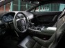 Aston Martin V8 Vantage N430 14