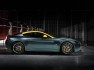 Aston Martin V8 Vantage N430 15