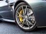 Aston Martin V8 Vantage N430 16