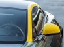 Aston Martin V8 Vantage N430 17