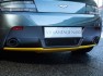 Aston Martin V8 Vantage N430 18