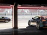 Aston Martin V8 Vantage N430 20