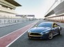 Aston Martin V8 Vantage N430 21