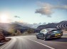 Aston Martin V8 Vantage N430 23